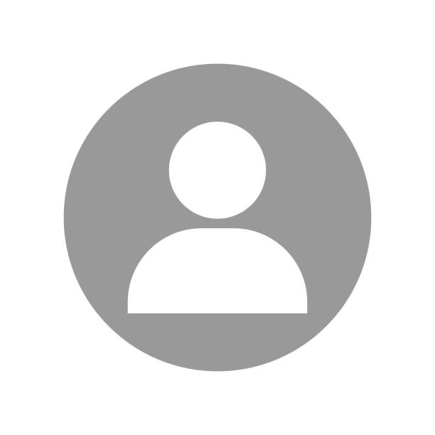 Off-Site Dirt Network